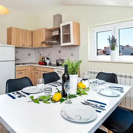 7 Bedroom Amazing In